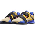 TYR L2 LIFTER Unisex Training Shoes