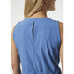 Helly Hansen Dress W Viken Recycled Dress W 62820 636 Clothing/Lifestyle/Helly Hansen Your Sports Performance