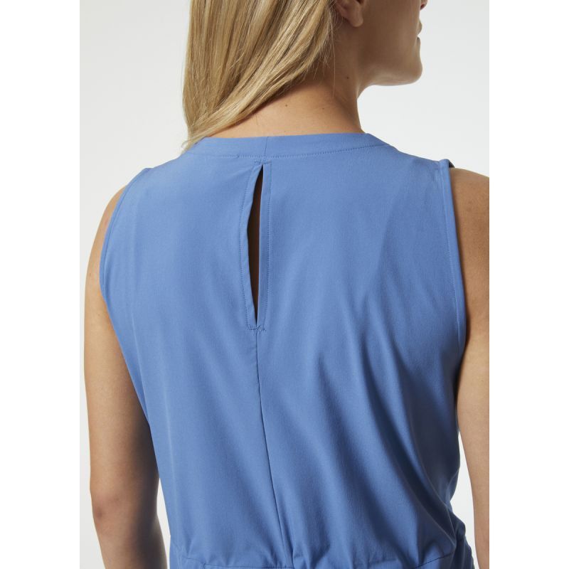 Helly Hansen Dress W Viken Recycled Dress W 62820 636 Clothing/Lifestyle/Helly Hansen Your Sports Performance