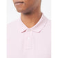 Boss Passenger Open Polo Shirt M 50507803-682 Clothing/Lifestyle/T-shirts/Boss Your Sports Performance