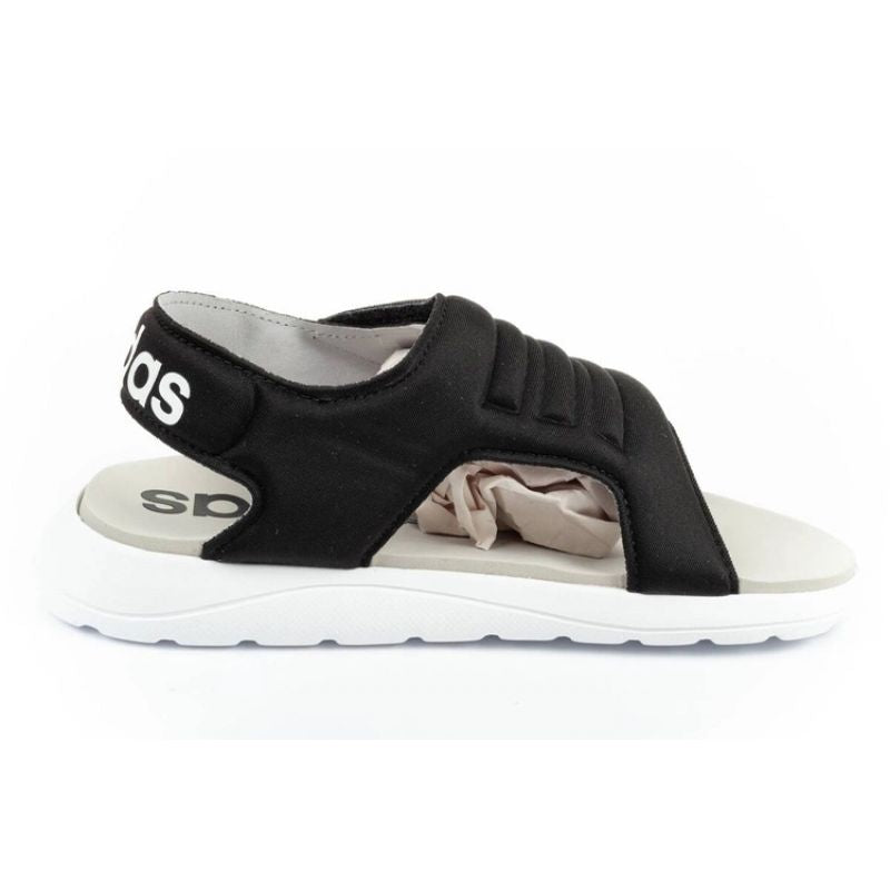 Adidas Comfort Jr FY8856 sandals Footwear/Outdoor Adidas