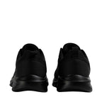 Fila Spectris Men's Shoes Black FFM0479 80010