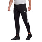 Adidas Tiro 21 Training M GH7306 pants Clothing/Football Adidas