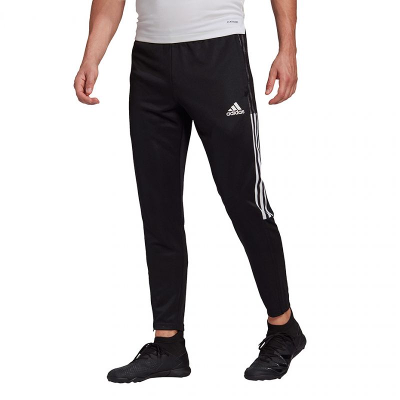 Adidas Tiro 21 Training M GH7306 pants Clothing/Football Adidas