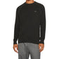 Calvin Klein Texture M K10K111476 sweater Clothing/Lifestyle/Calvin Klein Your Sports Performance
