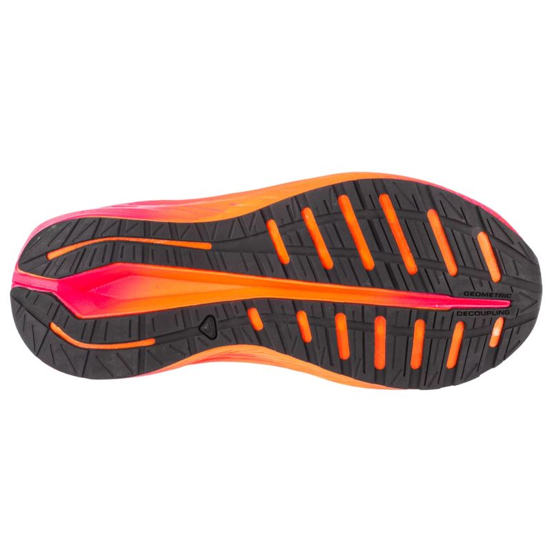 Salomon Aero Blaze 2 ISD W 475266 Running Shoes Footwear/Running/Women Your Sports Performance