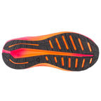 Salomon Aero Blaze 2 ISD W 475266 Running Shoes Footwear/Running/Women Your Sports Performance