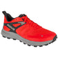 Inov-8 TrailTalon M 001275-RDBK-S-001 Running Shoes Footwear/Running/Men/Inov-8 Your Sports Performance