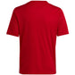 T-shirt adidas Table 23 Jersey Jr HS0539 Clothing/Football Adidas