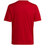 T-shirt adidas Table 23 Jersey Jr HS0539 Clothing/Football Adidas