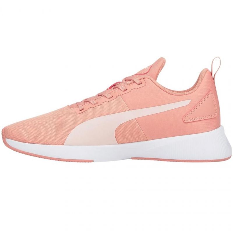 Puma Flyer Runner Mesh W 195343 11 running shoes Footwear/Running/Women Puma