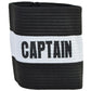 CAPTAIN'S BAND NO10 CAB-LI100 In preparation Your Sports Performance