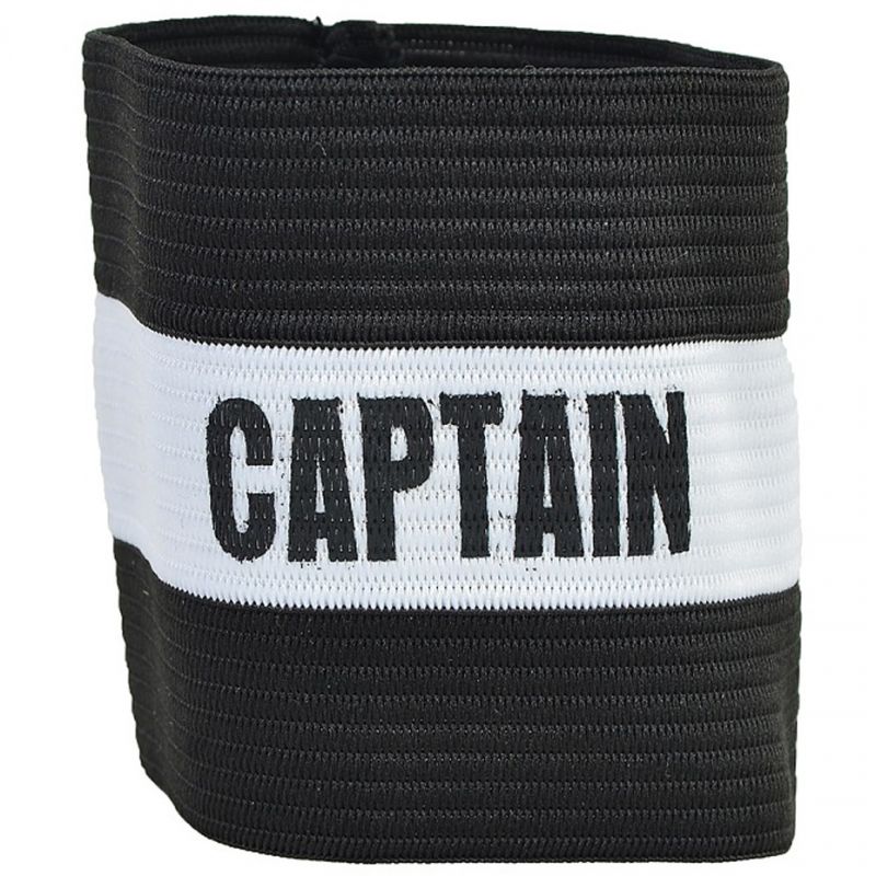 CAPTAIN'S BAND NO10 CAB-LI100 In preparation Your Sports Performance