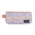 Jansport SuperBreak One Cloud Mix Basic Accessory Pouch - EK0A5BAEN561 Akcesoria i sprzęt koszykarski/Saszetki, nerki Your Sports Performance