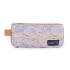 Jansport SuperBreak One Cloud Mix Basic Accessory Pouch - EK0A5BAEN561 Akcesoria i sprzęt koszykarski/Saszetki, nerki Your Sports Performance