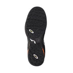 Joma Top Flex 2531 Turf M TOPS2531TF football boots Footwear/Football/TF/SR Joma