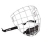 Bauer Profile II Truss In preparation Your Sports Performance