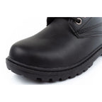 Kappa Logo Tennesee 303UY90 935 shoes Footwear/Outdoor/Kappa Kappa