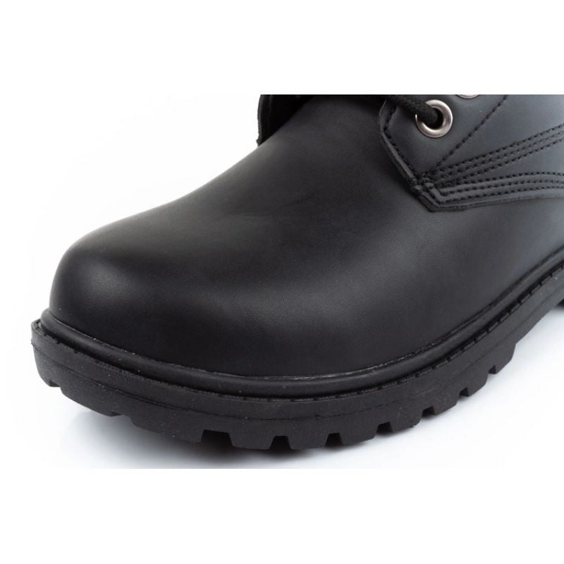 Kappa Logo Tennesee 303UY90 935 shoes Footwear/Outdoor/Kappa Kappa
