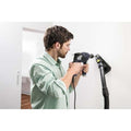 KARCHER dust collector for (W&D 2 - W&D 6) - 2.863-234.0 AGD - Akcesoria/Do odkurzaczy - wkłady zapachowe Your Sports Performance