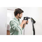KARCHER dust collector for (W&D 2 - W&D 6) - 2.863-234.0 AGD - Akcesoria/Do odkurzaczy - wkłady zapachowe Your Sports Performance