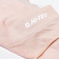 Hi-Tec Lucy W underwear 92800493253 Clothing/Lifestyle/Bielizna damska Your Sports Performance
