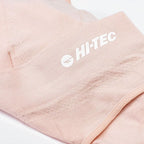 Hi-Tec Lucy W underwear 92800493253 Clothing/Lifestyle/Bielizna damska Your Sports Performance