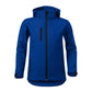 Malfini Softshell Performance Jr Jacket MLI-53505 Clothing/Outdoor/Malfini Malfini