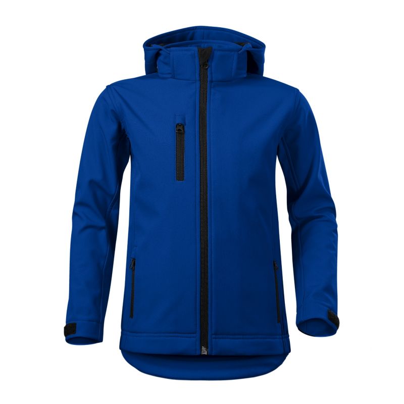 Malfini Softshell Performance Jr Jacket MLI-53505 Clothing/Outdoor/Malfini Malfini
