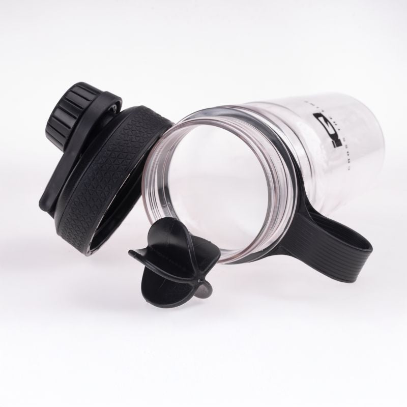 SHAKER VITA In preparation Your Sports Performance