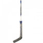 Bauer Hyperlite 2 26&quot; Goalkeeper Stick 1061740 Accessories Bauer
