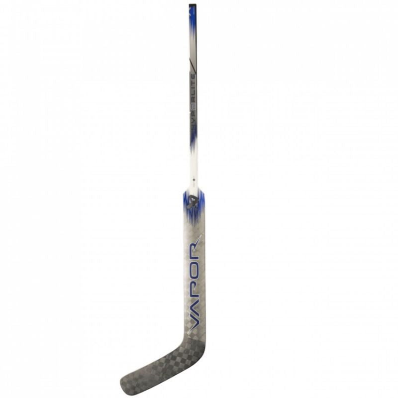 Bauer Hyperlite 2 26&quot; Goalkeeper Stick 1061740 Accessories Bauer