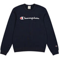 Champion Crewneck Sweatshirt M 220727 BS501 Clothing/Lifestyle/Champion Your Sports Performance