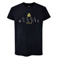 Real Madrid men's cotton t-shirt RM1CE111