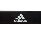 Resistance band adidas 4.45 cm ADTB-10607BK Accessories/Training equipment Adidas