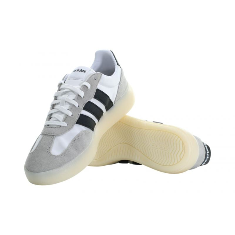 Adidas Barreda Decode JI2315 shoes Footwear/Lifestyle Adidas