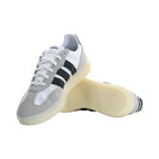 Adidas Barreda Decode JI2315 shoes Footwear/Lifestyle Adidas