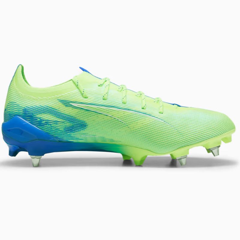 Puma ULTRA 5 Ultimate MxSG 107883-03 shoes Footwear/Football/SG/SR Puma