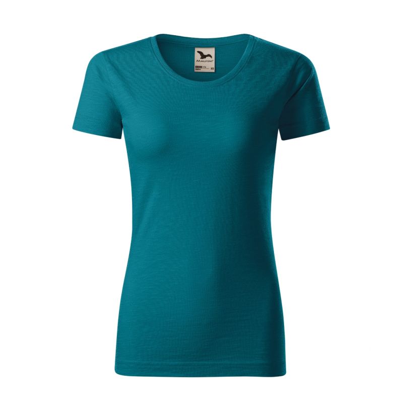 Malfini Native T-shirt W MLI-17493 Clothing/Lifestyle/T-shirts/Malfini Malfini