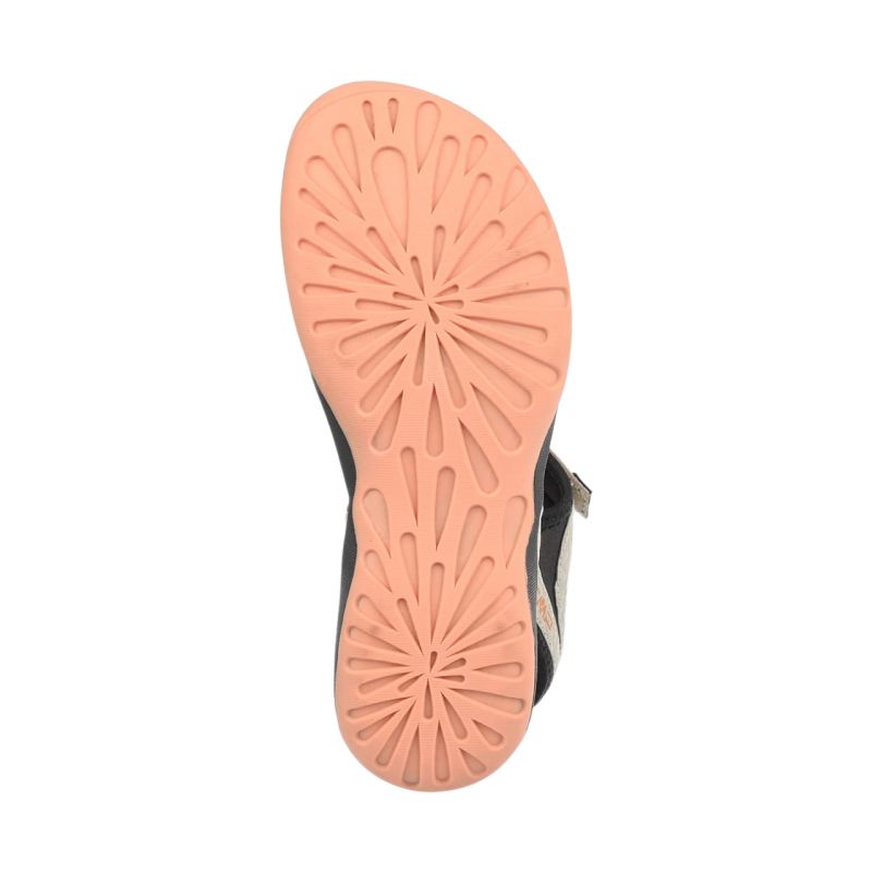 CMP Adib Hiking W 39Q953604QT Sandals Footwear/Outdoor/CMP Your Sports Performance