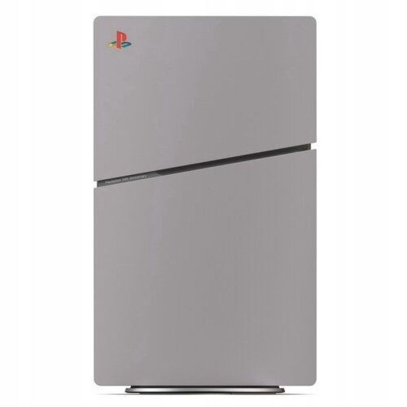 Sony PlayStation 5 Slim 1TB + Fortnite console