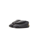 Puma Drift Cat I 303365 02 Footwear/Lifestyle Puma