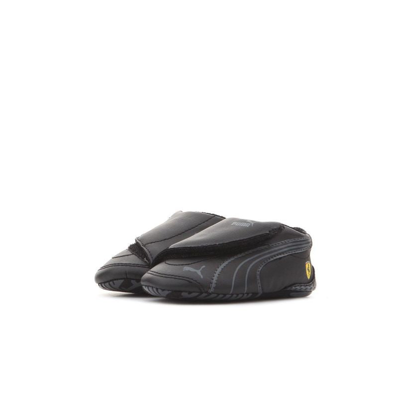 Puma Drift Cat I 303365 02 Footwear/Lifestyle Puma