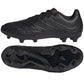 Adidas Copa Pure.3 FG M HQ8940 football boots Footwear/Football Adidas