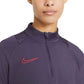 Nike Dri-FIT Academy Sweatshirt W CV2653-573 Clothing/Training Nike