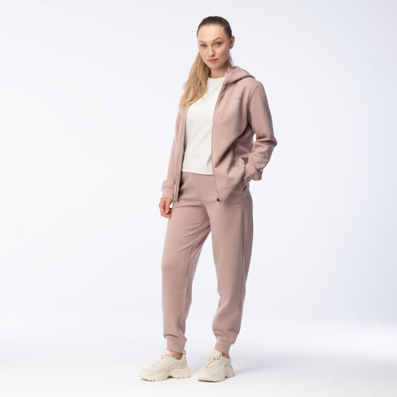 Women's TAFFY W Pants To be categorized Your Sports Performance