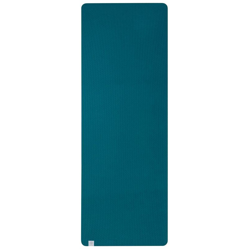 GAIAM Lake 6 MM 63030 Yoga Mat Accessories/Training equipment Your Sports Performance