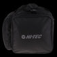 SETRO bag L In preparation Your Sports Performance