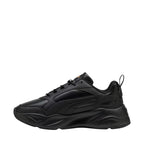 Puma Cassia 2.0 L 402678 01 women's shoes