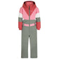 Protest PRTMICHON JR snowsuit (P4410122/475) In preparation Your Sports Performance